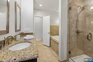 536 Illingworth Ave, Englewood, NJ 07631 - Photo 25