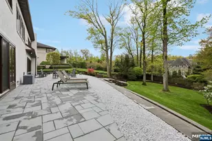 536 Illingworth Ave, Englewood, NJ 07631 - Photo 9