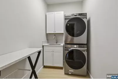 536 Illingworth Avenue, Englewood, NJ 07631 - Photo 29