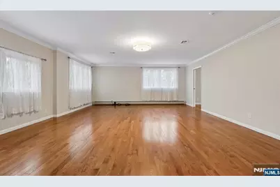 536 Illingworth Avenue, Englewood, NJ 07631 - Photo 35