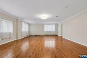 536 Illingworth Ave, Englewood, NJ 07631 - Photo 35