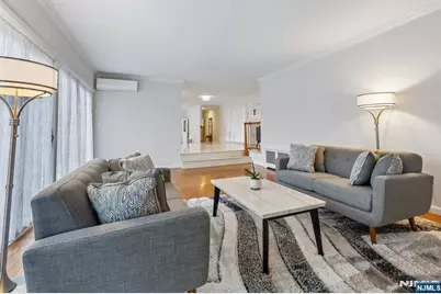 536 Illingworth Avenue, Englewood, NJ 07631 - Photo 19