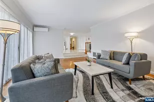 536 Illingworth Ave, Englewood, NJ 07631 - Photo 19
