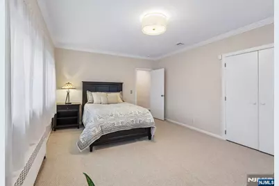 536 Illingworth Avenue, Englewood, NJ 07631 - Photo 31