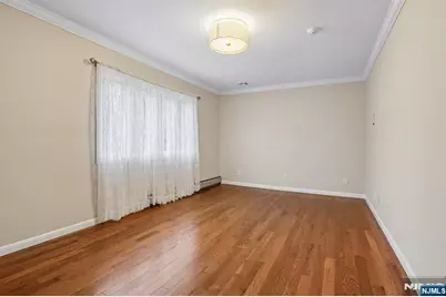 536 Illingworth Avenue, Englewood, NJ 07631 - Photo 37