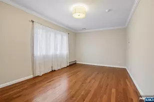 536 Illingworth Ave, Englewood, NJ 07631 - Photo 37