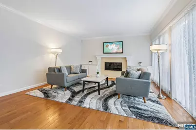 536 Illingworth Avenue, Englewood, NJ 07631 - Photo 17