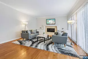 536 Illingworth Ave, Englewood, NJ 07631 - Photo 17
