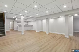 536 Illingworth Ave, Englewood, NJ 07631 - Photo 45