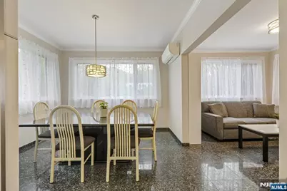 536 Illingworth Avenue, Englewood, NJ 07631 - Photo 21