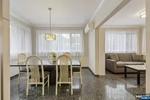 536 Illingworth Ave, Englewood, NJ 07631 - Photo 21