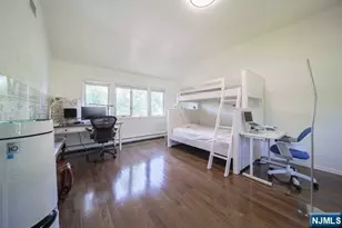 4 Mellon Ln, Tenafly, NJ 07670 - Photo 27
