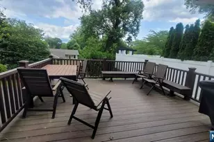 4 Mellon Ln, Tenafly, NJ 07670 - Photo 33