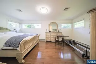 4 Mellon Ln, Tenafly, NJ 07670 - Photo 15