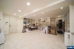 4 Mellon Ln, Tenafly, NJ 07670 - Photo 21