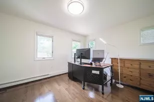 4 Mellon Ln, Tenafly, NJ 07670 - Photo 29
