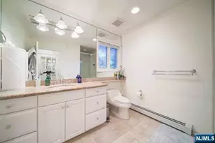 4 Mellon Ln, Tenafly, NJ 07670 - Photo 17