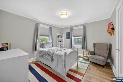 653 Ridgewood Avenue, Montclair, NJ 07043 - Photo 15