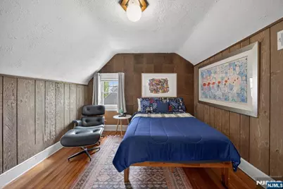 653 Ridgewood Avenue, Montclair, NJ 07043 - Photo 17