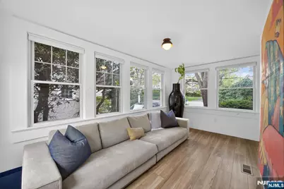 653 Ridgewood Avenue, Montclair, NJ 07043 - Photo 11