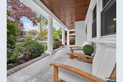 653 Ridgewood Avenue, Montclair, NJ 07043 - Photo 3