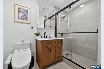 653 Ridgewood Avenue, Montclair, NJ 07043 - Photo 13