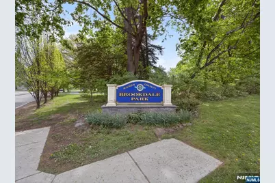 653 Ridgewood Avenue, Montclair, NJ 07043 - Photo 27