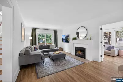 653 Ridgewood Avenue, Montclair, NJ 07043 - Photo 1