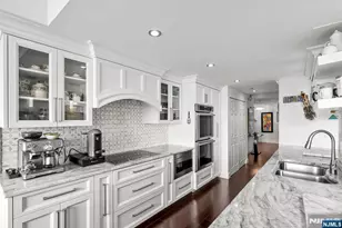 800 Palisade Ave 1701, Fort Lee, NJ 07024 - Photo 27