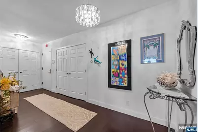 800 Palisade Avenue 1701 #1701, Fort Lee, NJ 07024 - Photo 9