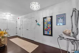 800 Palisade Ave 1701, Fort Lee, NJ 07024 - Photo 9