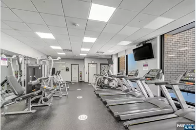 800 Palisade Avenue 1701 #1701, Fort Lee, NJ 07024 - Photo 47
