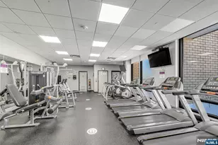800 Palisade Ave 1701, Fort Lee, NJ 07024 - Photo 47