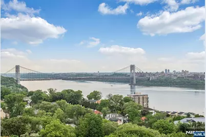 800 Palisade Avenue 1701 #1701, Fort Lee, NJ 07024 - Photo 41
