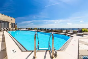 800 Palisade Ave 1701, Fort Lee, NJ 07024 - Photo 49