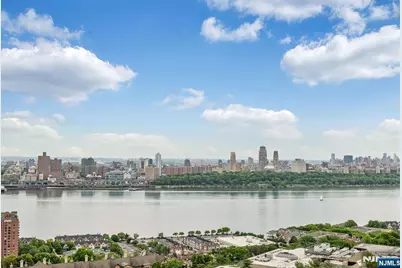 800 Palisade Avenue 1701 #1701, Fort Lee, NJ 07024 - Photo 39