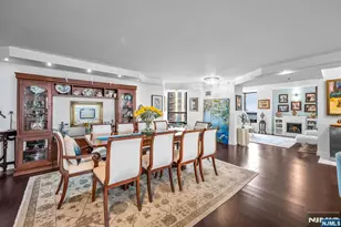 800 Palisade Ave 1701, Fort Lee, NJ 07024 - Photo 13