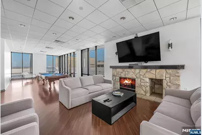 800 Palisade Avenue 1701 #1701, Fort Lee, NJ 07024 - Photo 45