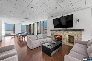 800 Palisade Ave 1701, Fort Lee, NJ 07024 - Photo 45