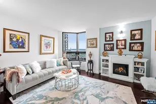 800 Palisade Ave 1701, Fort Lee, NJ 07024 - Photo 29