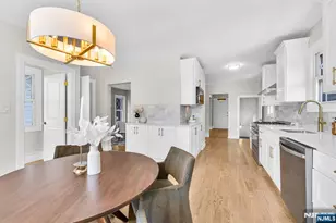 132 Argyle Pl, Kearny, NJ 07032 - Photo 19