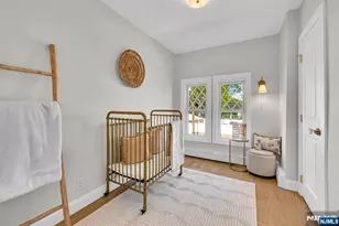 132 Argyle Pl, Kearny, NJ 07032 - Photo 21