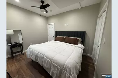 104 Hadley Avenue, Clifton, NJ 07011 - Photo 13