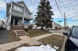 104 Hadley Ave, Clifton, NJ 07011 - Photo 1