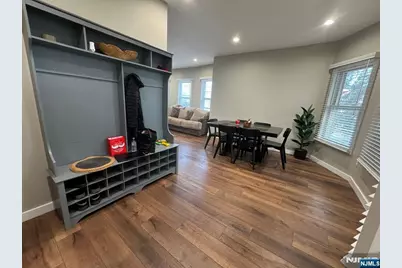 104 Hadley Avenue, Clifton, NJ 07011 - Photo 9
