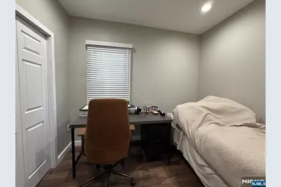 104 Hadley Avenue, Clifton, NJ 07011 - Photo 15