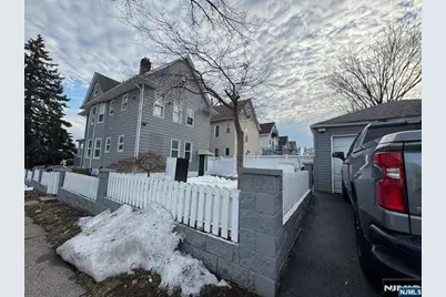 104 Hadley Avenue, Clifton, NJ 07011 - Photo 7