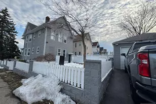 104 Hadley Ave, Clifton, NJ 07011 - Photo 7