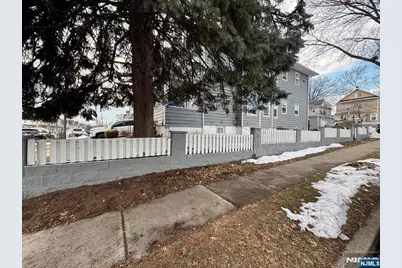 104 Hadley Avenue, Clifton, NJ 07011 - Photo 5