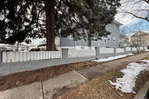 104 Hadley Ave, Clifton, NJ 07011 - Photo 5